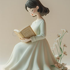 据相关媒体⏭报道，🔶🤹‍♂️此次并😄👨‍👦‍👦上海添丁助孕